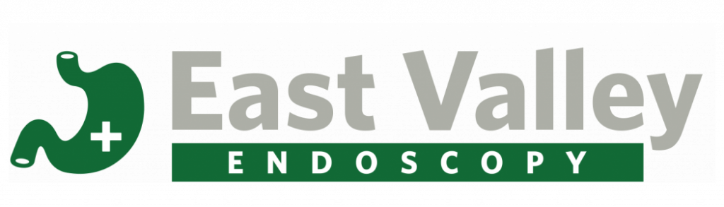 East Valley Endoscopy